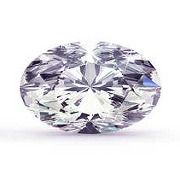 動画有り：【天空のダイヤモンド】Heavenly Diamond/ 1.01ct D FL Oval (GIA diamond grading  report and type2a report)